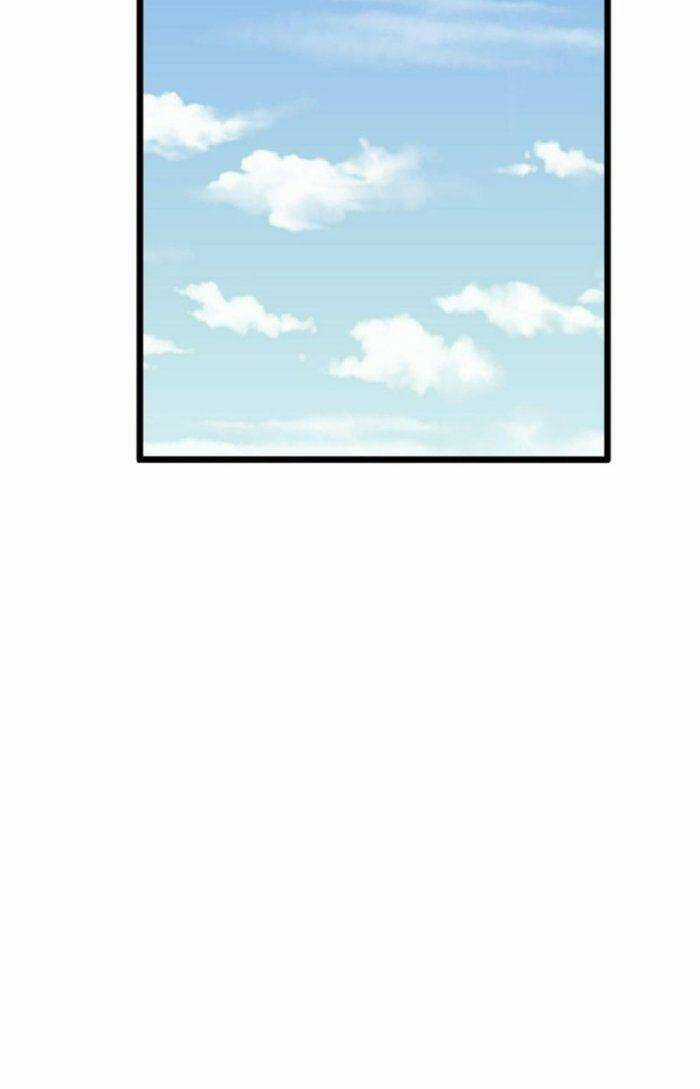 TA LÀM KIÊU HÙNG TẠI DỊ GIỚI Chapter 508 trang 11