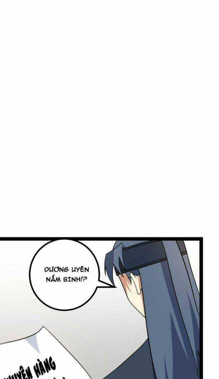 TA LÀM KIÊU HÙNG TẠI DỊ GIỚI Chapter 508 trang 12