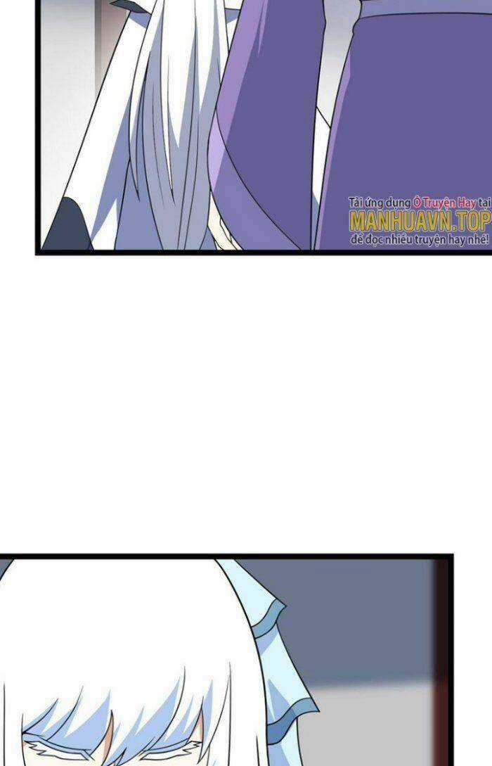 TA LÀM KIÊU HÙNG TẠI DỊ GIỚI Chapter 508 trang 5