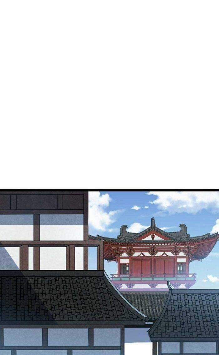 TA LÀM KIÊU HÙNG TẠI DỊ GIỚI Chapter 509 trang 21