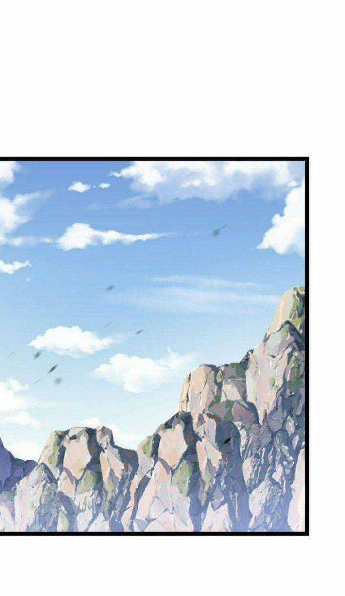 TA LÀM KIÊU HÙNG TẠI DỊ GIỚI Chapter 509 trang 27