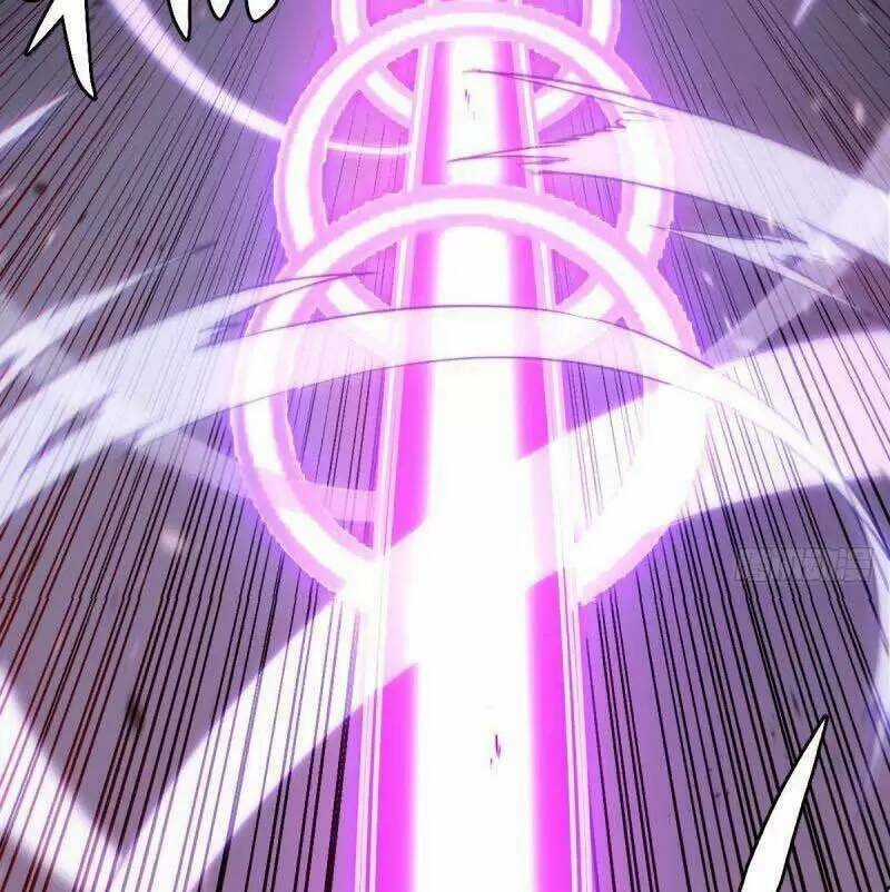 TA LÀM KIÊU HÙNG TẠI DỊ GIỚI Chapter 51 trang 10