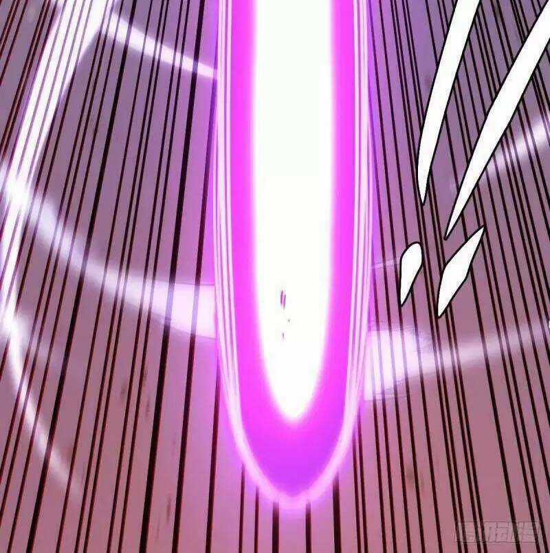 TA LÀM KIÊU HÙNG TẠI DỊ GIỚI Chapter 51 trang 11