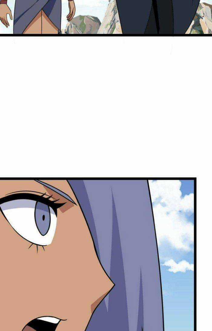 TA LÀM KIÊU HÙNG TẠI DỊ GIỚI Chapter 510 trang 12