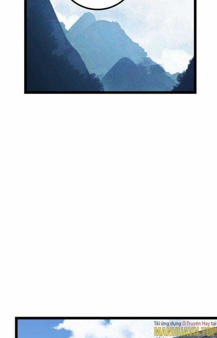 TA LÀM KIÊU HÙNG TẠI DỊ GIỚI Chapter 510 trang 14