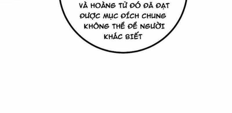 TA LÀM KIÊU HÙNG TẠI DỊ GIỚI Chapter 510 trang 21
