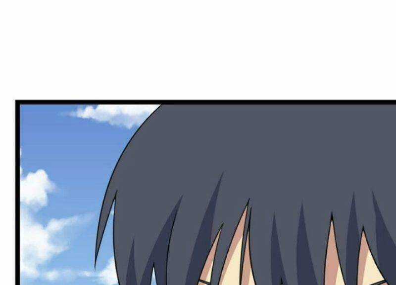 TA LÀM KIÊU HÙNG TẠI DỊ GIỚI Chapter 510 trang 22