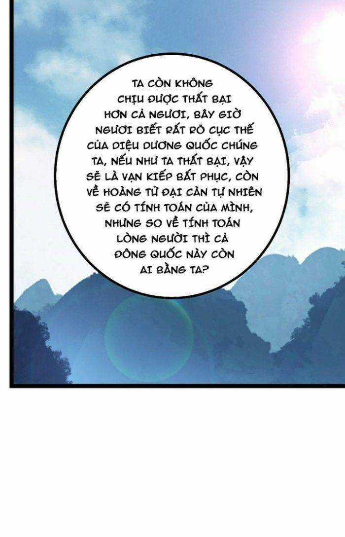 TA LÀM KIÊU HÙNG TẠI DỊ GIỚI Chapter 510 trang 25