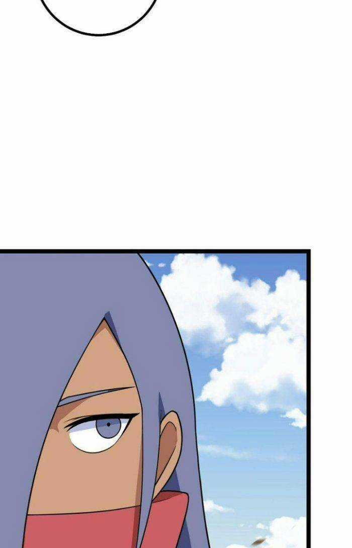 TA LÀM KIÊU HÙNG TẠI DỊ GIỚI Chapter 510 trang 3