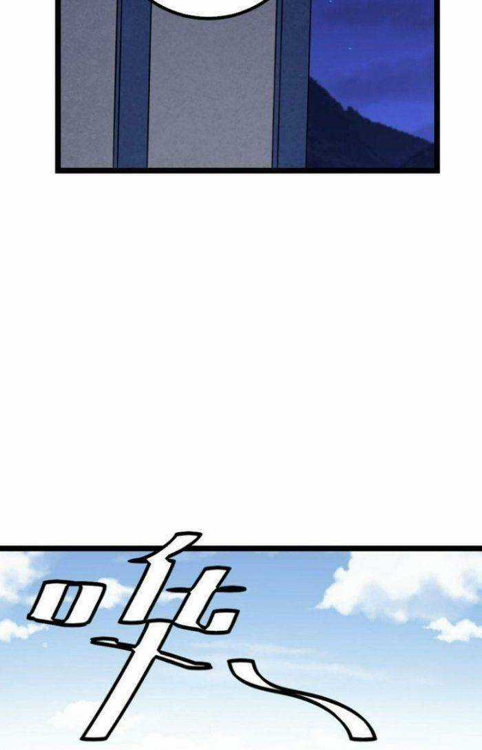 TA LÀM KIÊU HÙNG TẠI DỊ GIỚI Chapter 511 trang 22