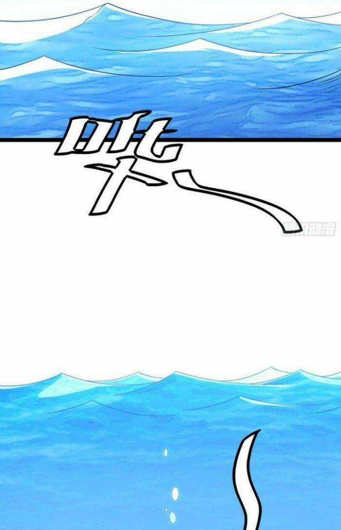 TA LÀM KIÊU HÙNG TẠI DỊ GIỚI Chapter 511 trang 23