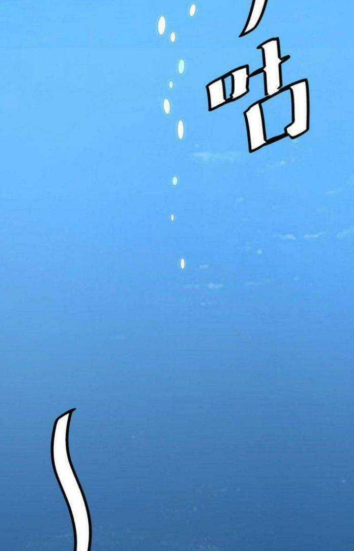 TA LÀM KIÊU HÙNG TẠI DỊ GIỚI Chapter 511 trang 24