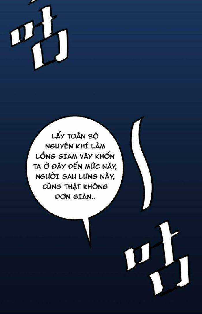 TA LÀM KIÊU HÙNG TẠI DỊ GIỚI Chapter 511 trang 26