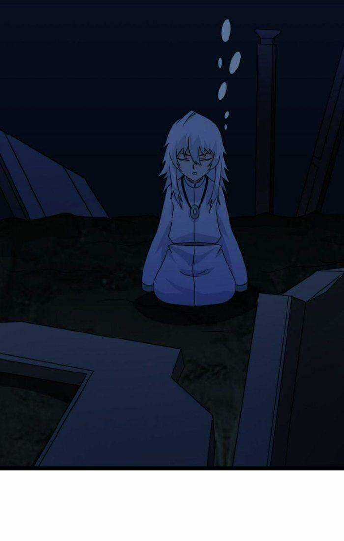 TA LÀM KIÊU HÙNG TẠI DỊ GIỚI Chapter 511 trang 27