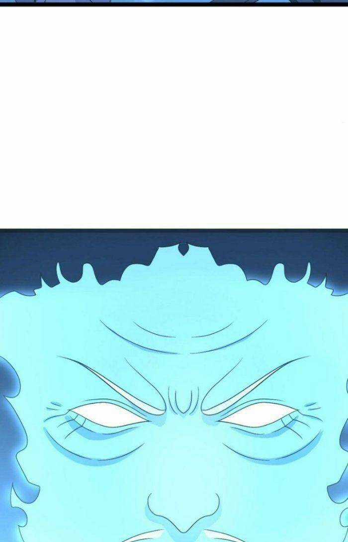 TA LÀM KIÊU HÙNG TẠI DỊ GIỚI Chapter 511 trang 30