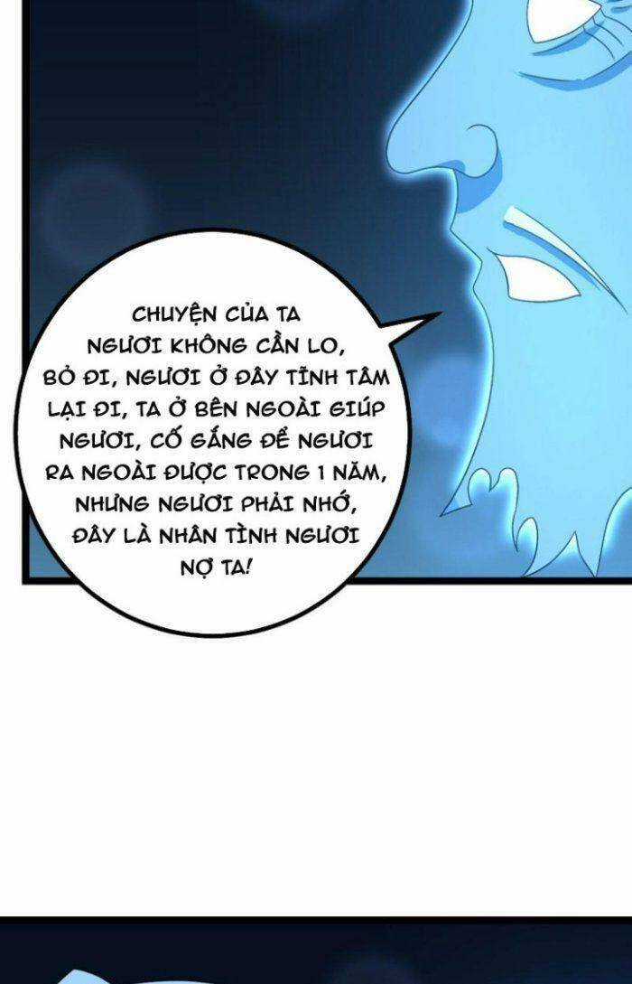 TA LÀM KIÊU HÙNG TẠI DỊ GIỚI Chapter 511 trang 33