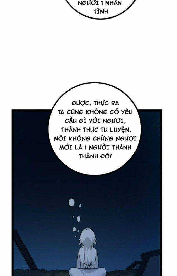 TA LÀM KIÊU HÙNG TẠI DỊ GIỚI Chapter 511 trang 37