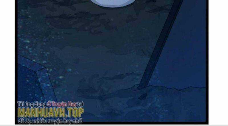 TA LÀM KIÊU HÙNG TẠI DỊ GIỚI Chapter 511 trang 38