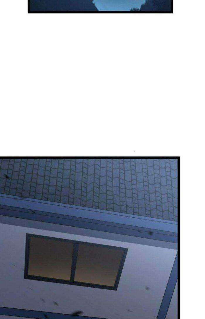 TA LÀM KIÊU HÙNG TẠI DỊ GIỚI Chapter 511 trang 5