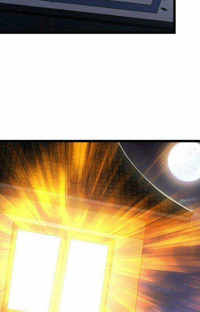 TA LÀM KIÊU HÙNG TẠI DỊ GIỚI Chapter 511 trang 6