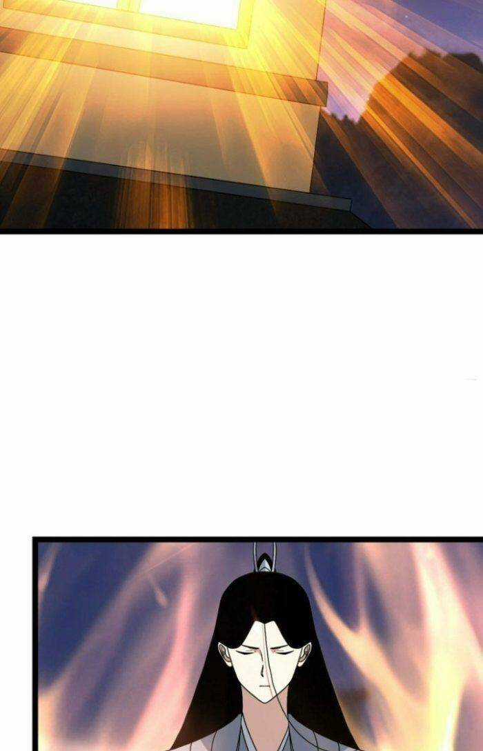 TA LÀM KIÊU HÙNG TẠI DỊ GIỚI Chapter 511 trang 7