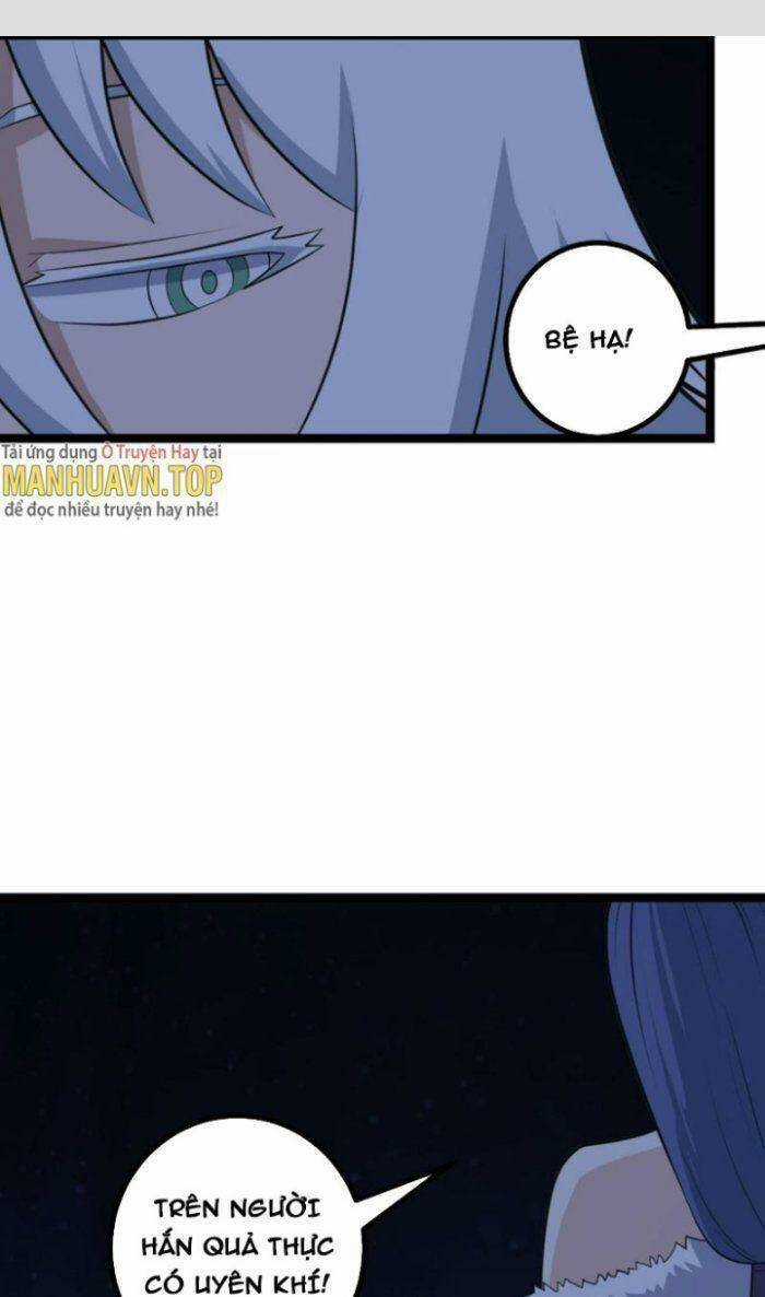 TA LÀM KIÊU HÙNG TẠI DỊ GIỚI Chapter 512 trang 1