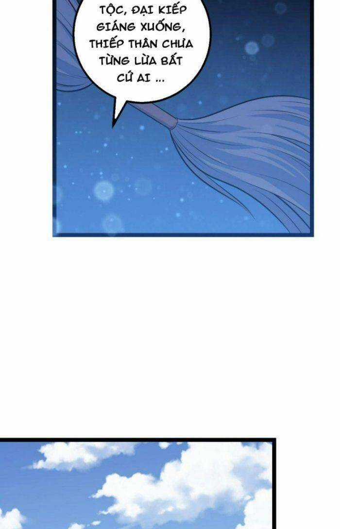 TA LÀM KIÊU HÙNG TẠI DỊ GIỚI Chapter 512 trang 11