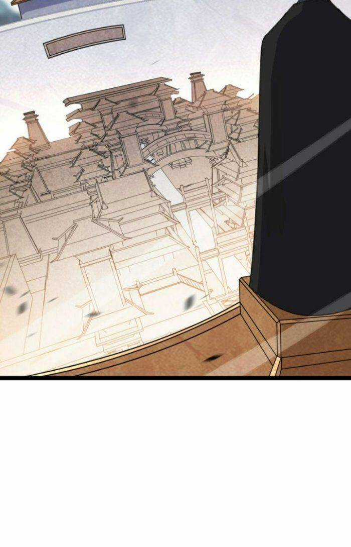 TA LÀM KIÊU HÙNG TẠI DỊ GIỚI Chapter 512 trang 13