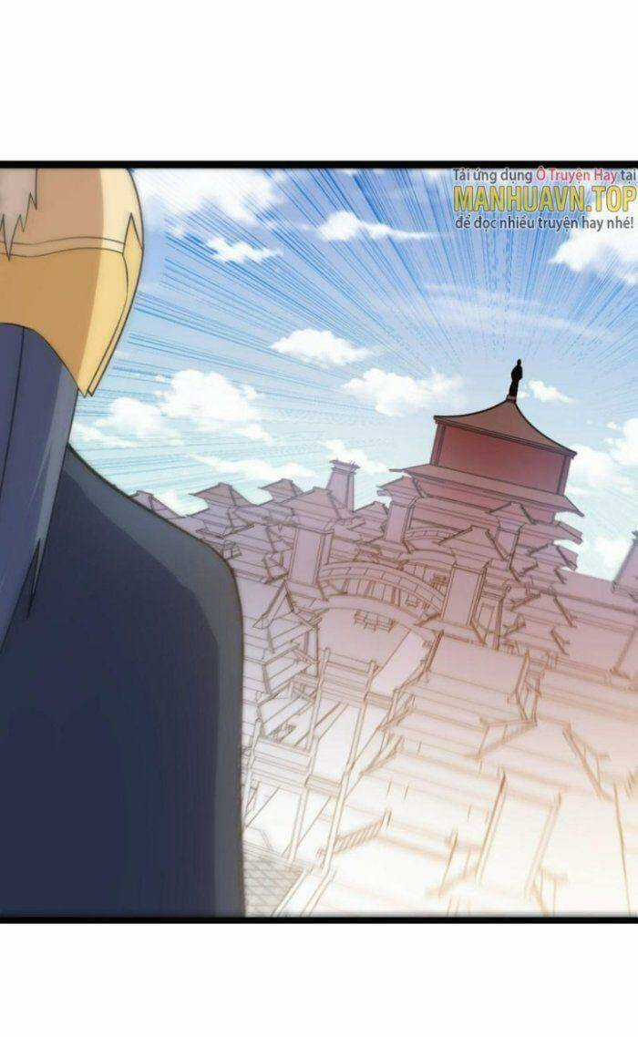 TA LÀM KIÊU HÙNG TẠI DỊ GIỚI Chapter 512 trang 15