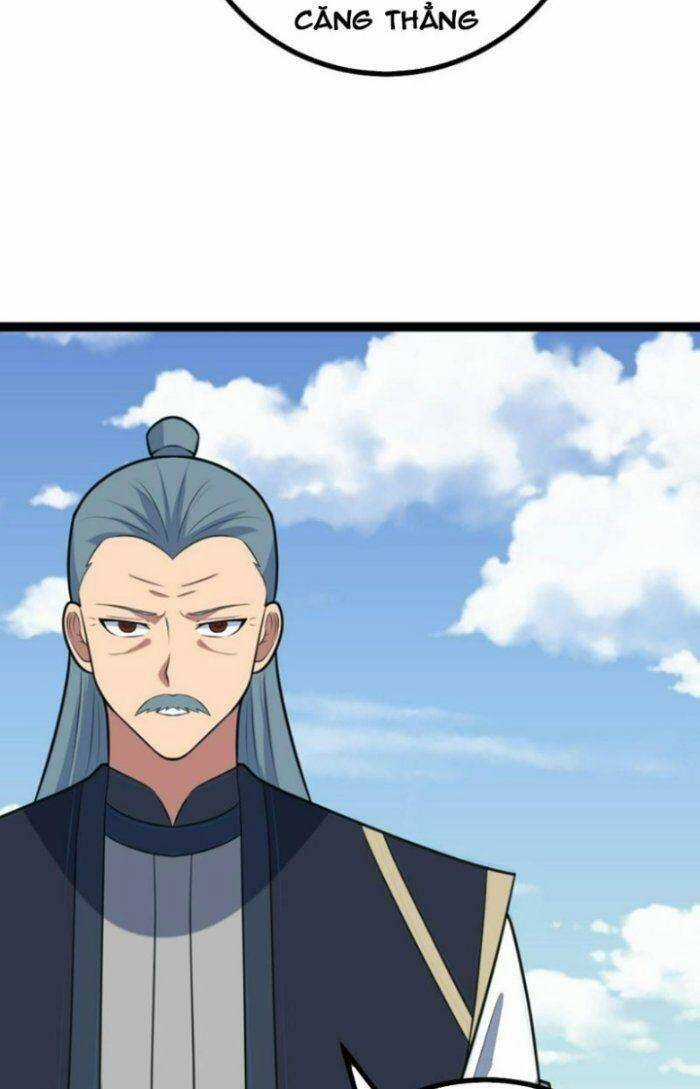 TA LÀM KIÊU HÙNG TẠI DỊ GIỚI Chapter 512 trang 17