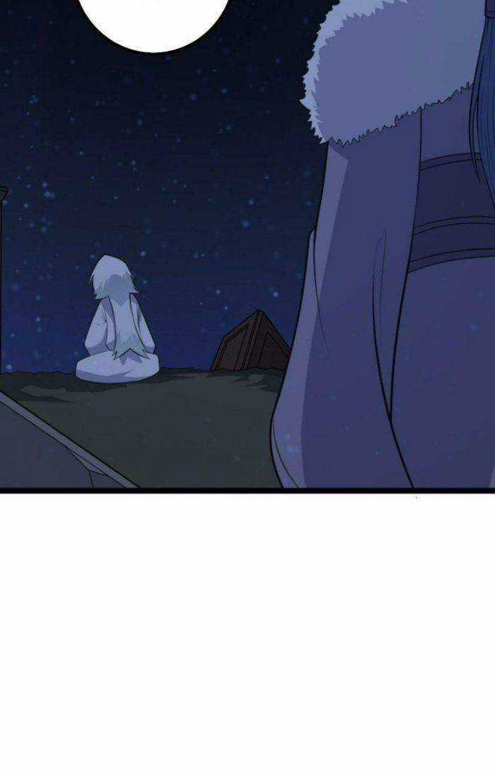 TA LÀM KIÊU HÙNG TẠI DỊ GIỚI Chapter 512 trang 2