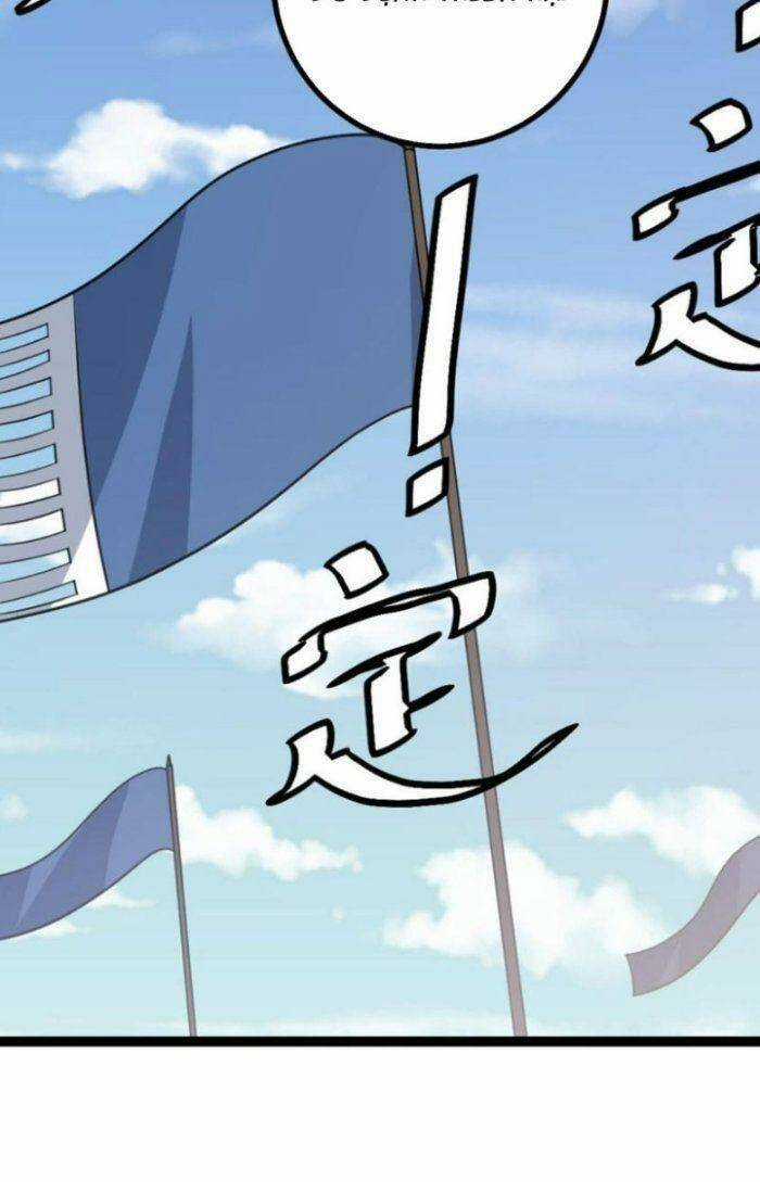 TA LÀM KIÊU HÙNG TẠI DỊ GIỚI Chapter 512 trang 20