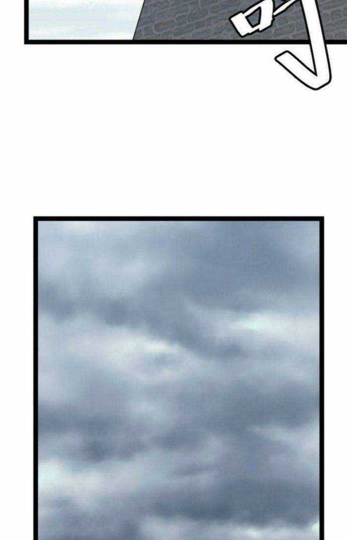 TA LÀM KIÊU HÙNG TẠI DỊ GIỚI Chapter 512 trang 22