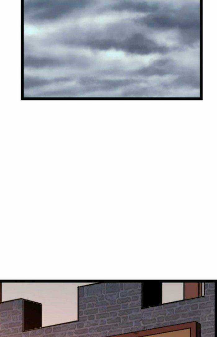 TA LÀM KIÊU HÙNG TẠI DỊ GIỚI Chapter 512 trang 23