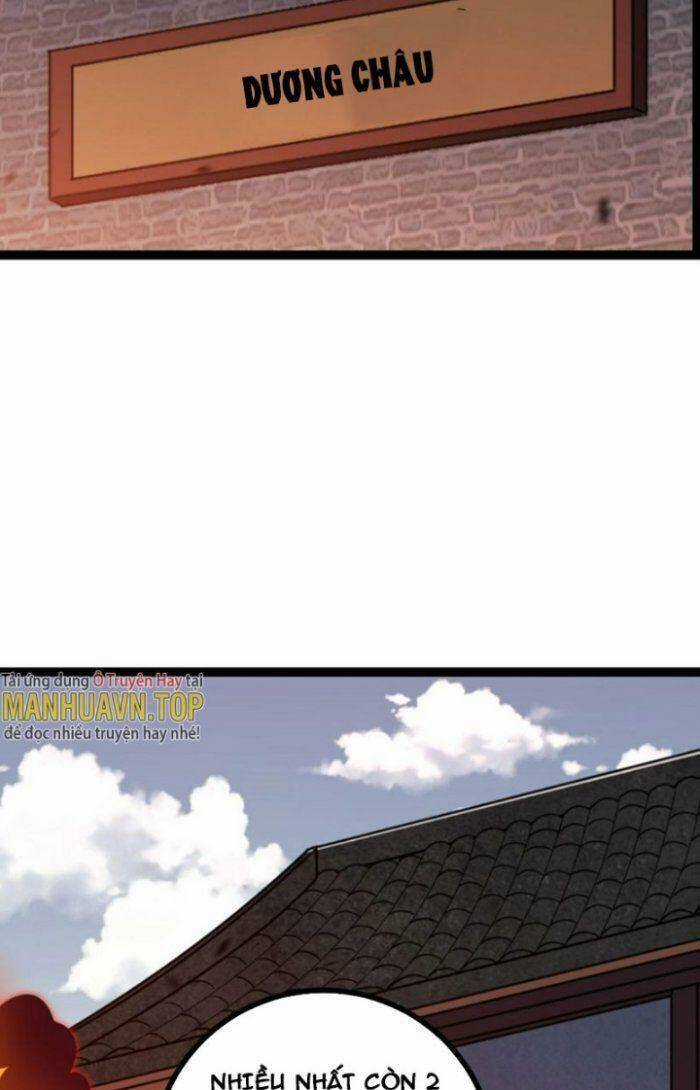 TA LÀM KIÊU HÙNG TẠI DỊ GIỚI Chapter 512 trang 24