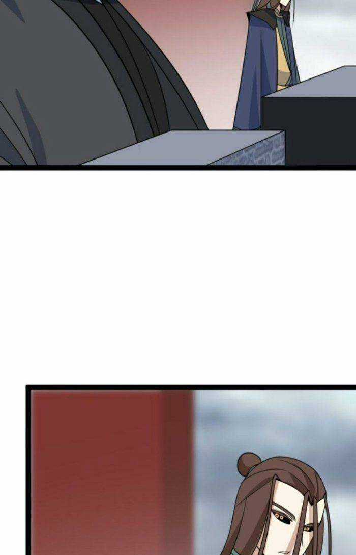 TA LÀM KIÊU HÙNG TẠI DỊ GIỚI Chapter 512 trang 27