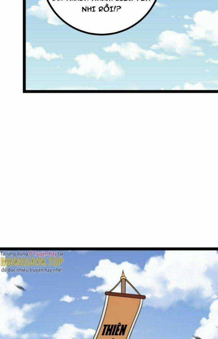 TA LÀM KIÊU HÙNG TẠI DỊ GIỚI Chapter 512 trang 32