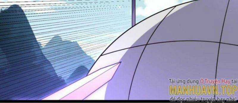 TA LÀM KIÊU HÙNG TẠI DỊ GIỚI Chapter 512 trang 40