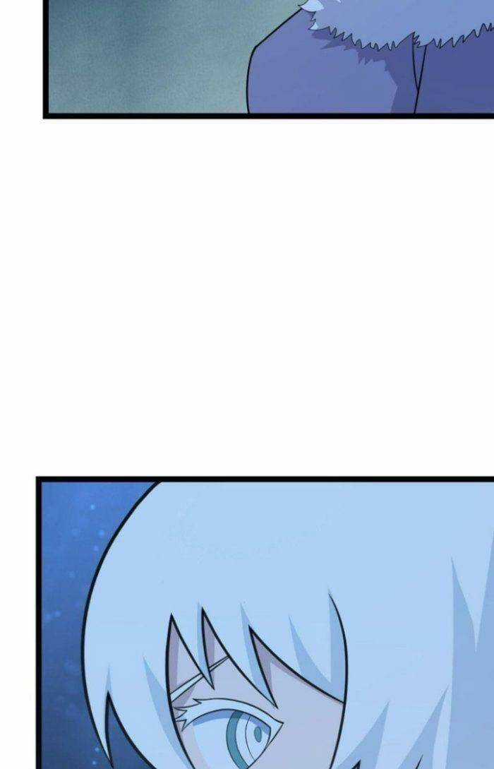 TA LÀM KIÊU HÙNG TẠI DỊ GIỚI Chapter 512 trang 9