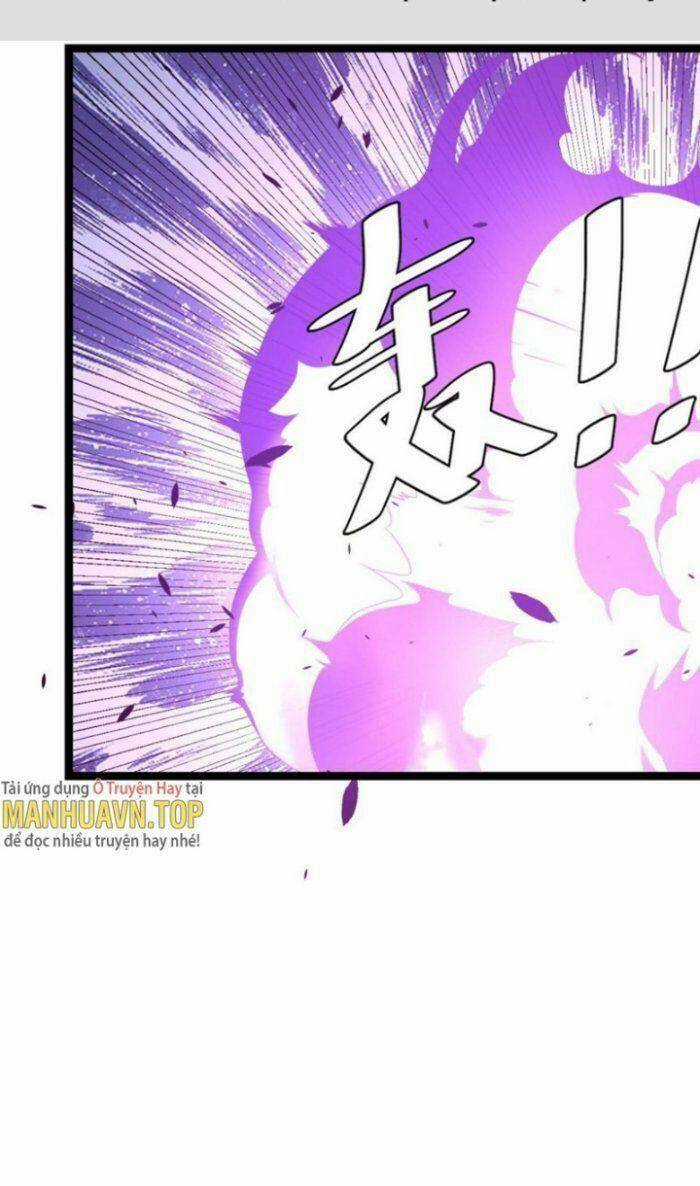 TA LÀM KIÊU HÙNG TẠI DỊ GIỚI Chapter 513 trang 1