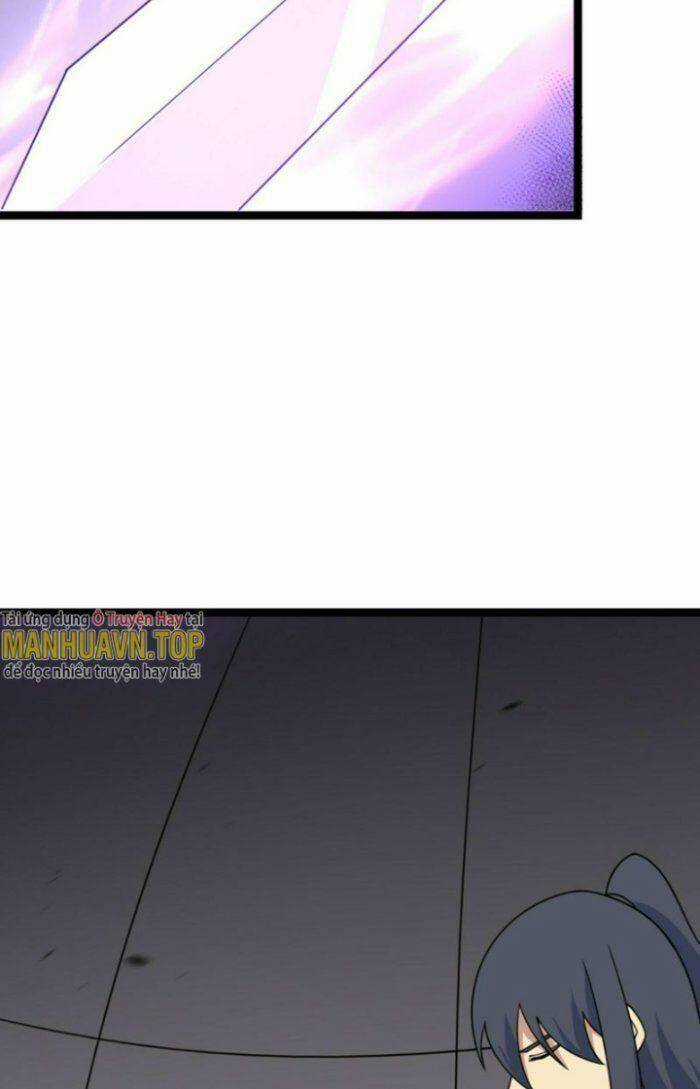 TA LÀM KIÊU HÙNG TẠI DỊ GIỚI Chapter 513 trang 15