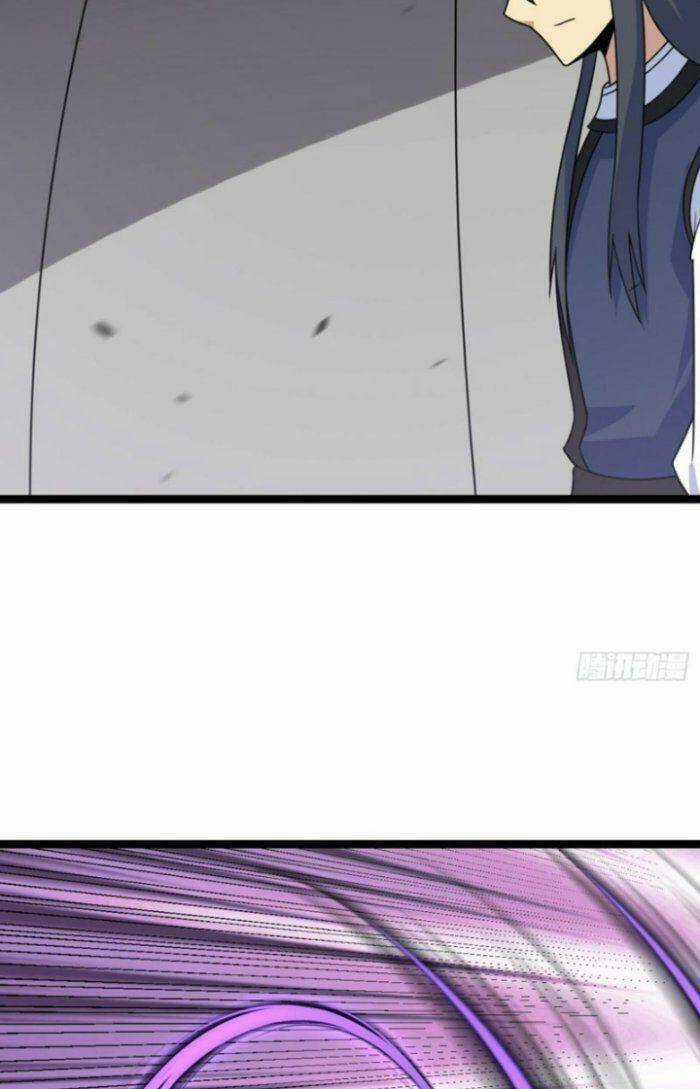 TA LÀM KIÊU HÙNG TẠI DỊ GIỚI Chapter 513 trang 16