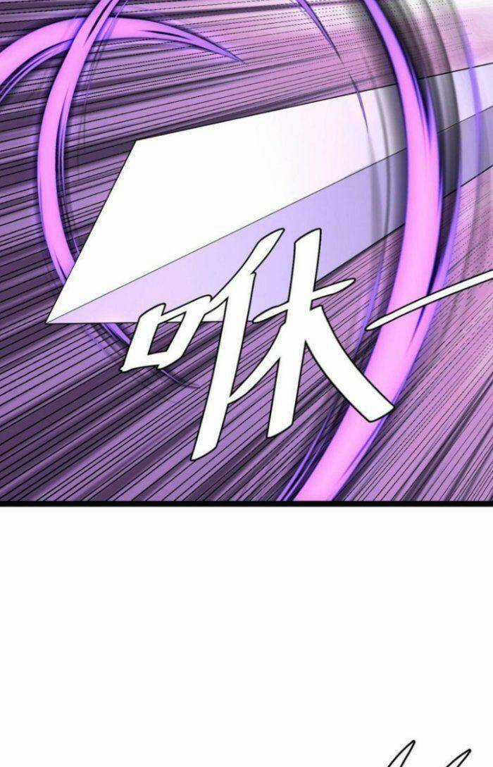 TA LÀM KIÊU HÙNG TẠI DỊ GIỚI Chapter 513 trang 17