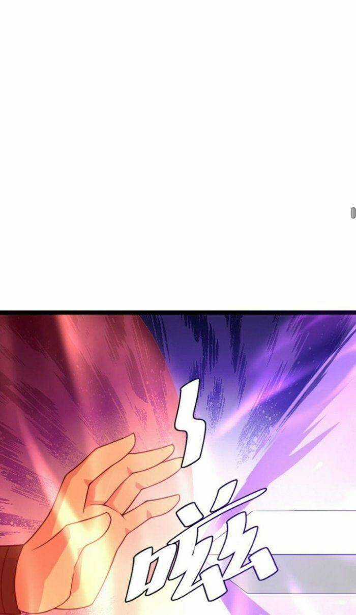 TA LÀM KIÊU HÙNG TẠI DỊ GIỚI Chapter 513 trang 18