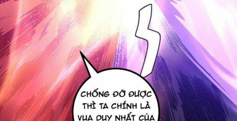 TA LÀM KIÊU HÙNG TẠI DỊ GIỚI Chapter 513 trang 19