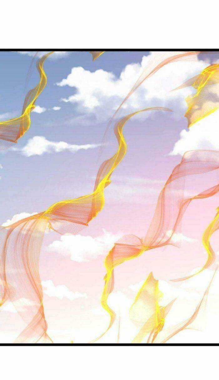 TA LÀM KIÊU HÙNG TẠI DỊ GIỚI Chapter 513 trang 2