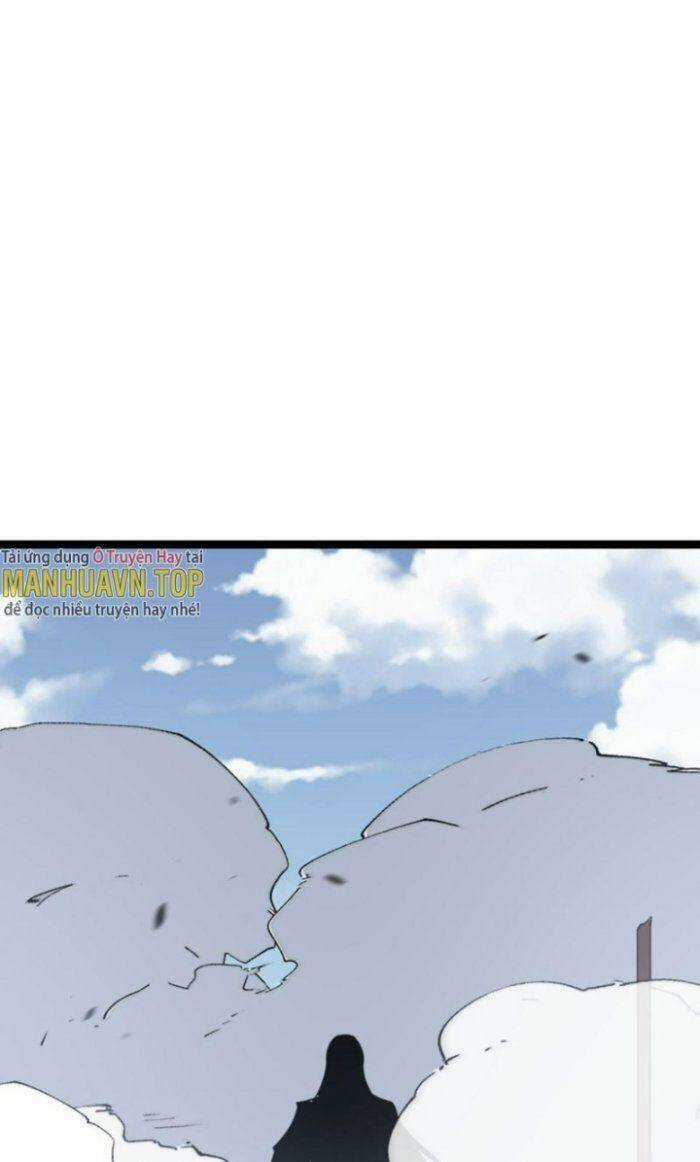 TA LÀM KIÊU HÙNG TẠI DỊ GIỚI Chapter 513 trang 21