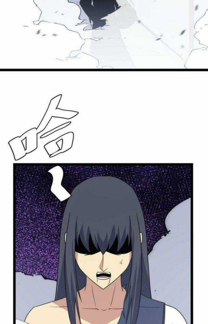 TA LÀM KIÊU HÙNG TẠI DỊ GIỚI Chapter 513 trang 22