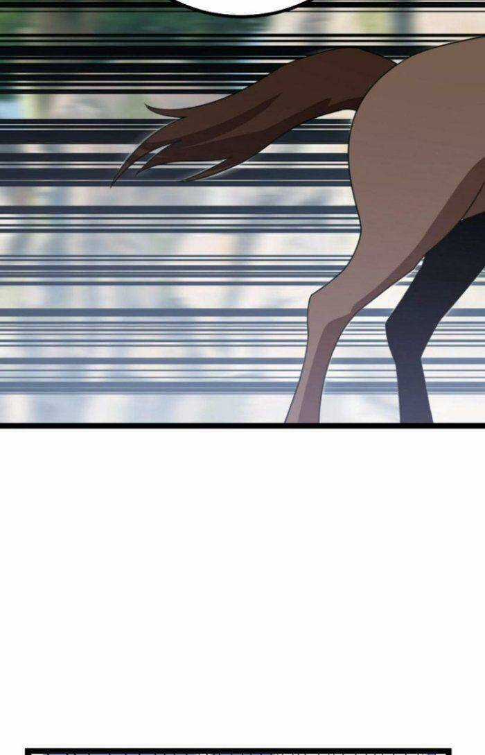 TA LÀM KIÊU HÙNG TẠI DỊ GIỚI Chapter 513 trang 34