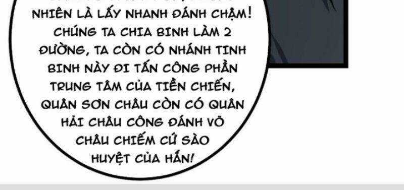 TA LÀM KIÊU HÙNG TẠI DỊ GIỚI Chapter 513 trang 39
